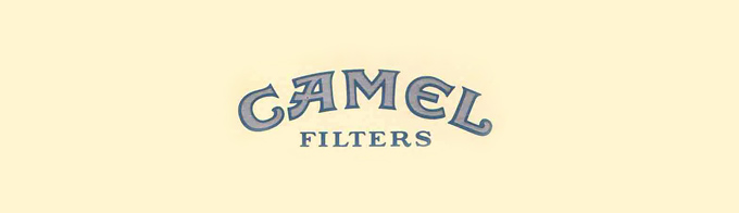 CAMEL «Лето там, где Camel!»