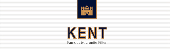 KENT «Испытай возможности инноваций»