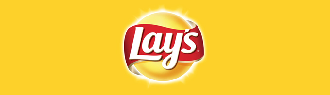 Акция мобильного маркетинга «Lay’s. Любовь или Деньги?»
