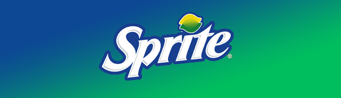SPRITE «Sprite. Победа над жаждой»