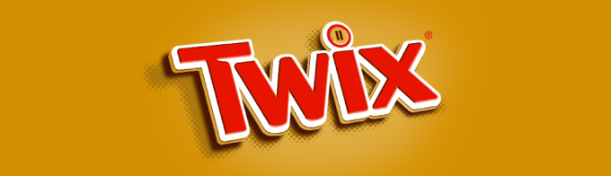 TWIX «С какой палочкой вкуснее твой чай? Голосуй и выиграй!»