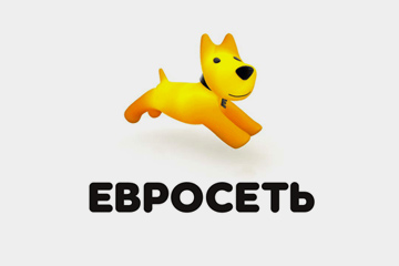 ЕВРОСЕТЬ «Мобильный форсаж»