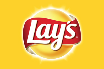 Акция мобильного маркетинга «Lay’s. Любовь или Деньги?»