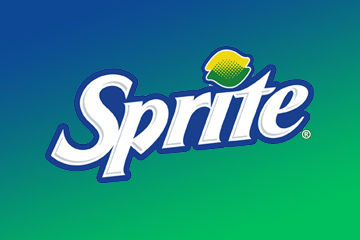 SPRITE «Sprite. Победа над жаждой»