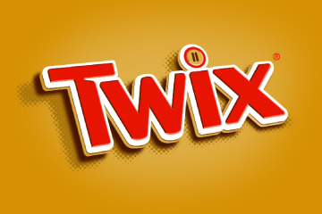 TWIX «С какой палочкой вкуснее твой чай? Голосуй и выигрывай! 2»